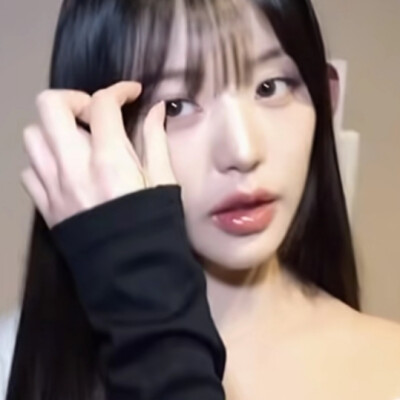丘比特拜托拜托
