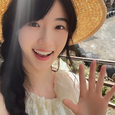 曾宥臻