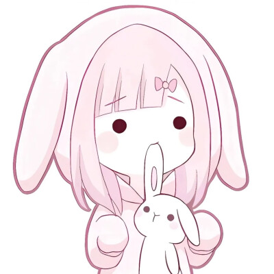 萌