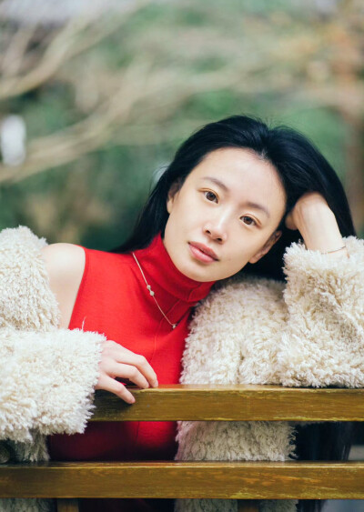李梦