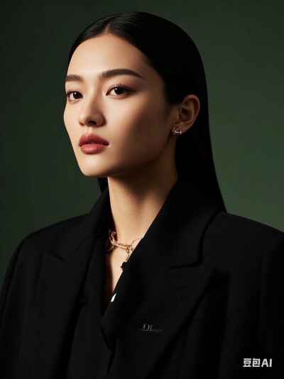 时尚 街口 巴黎 独家 特价