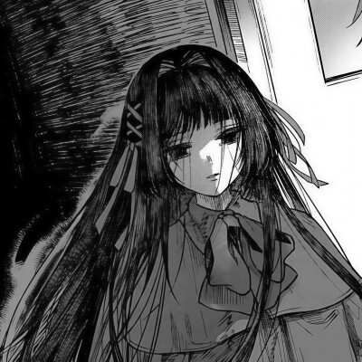 漫截