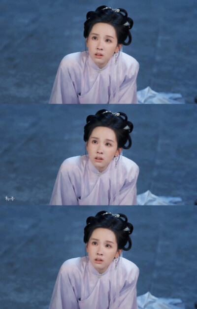 贵女