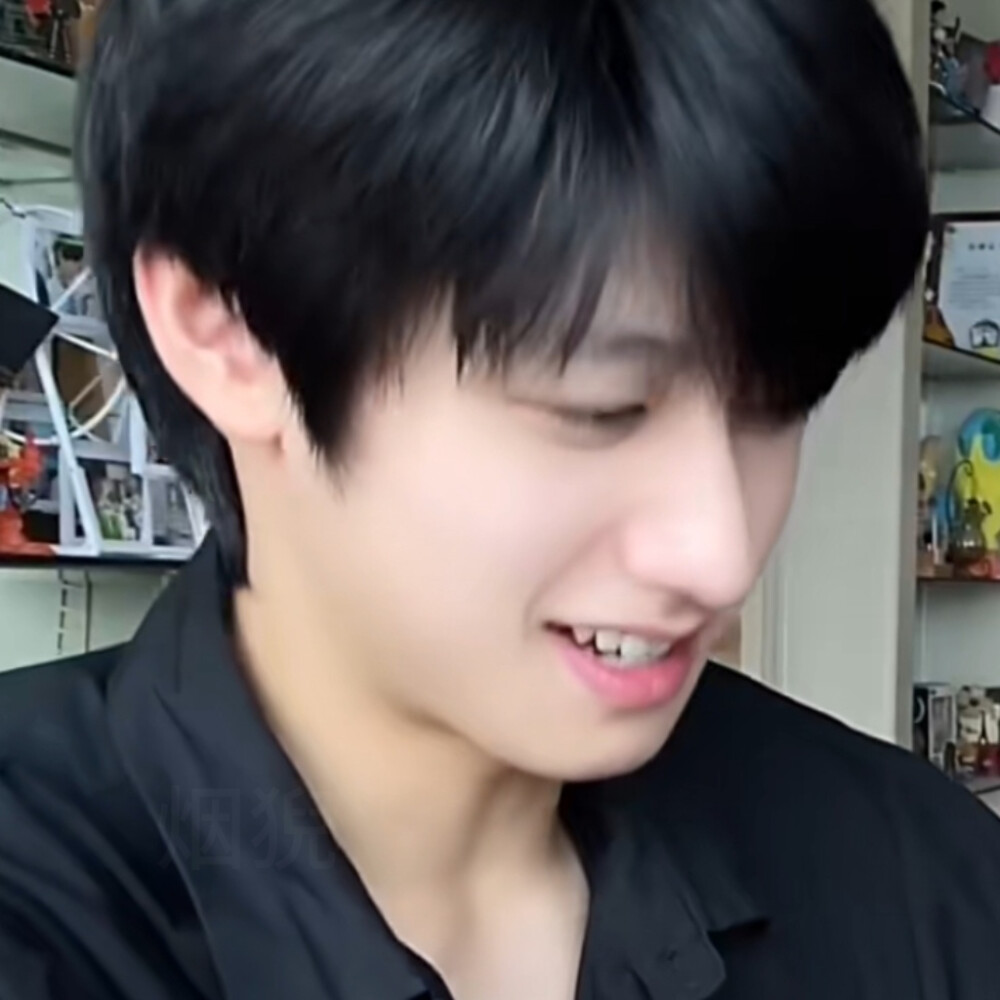 朱志鑫