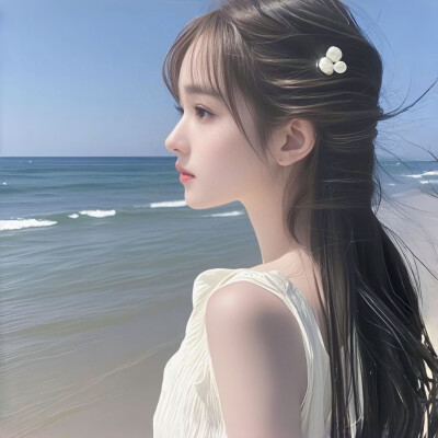 喜