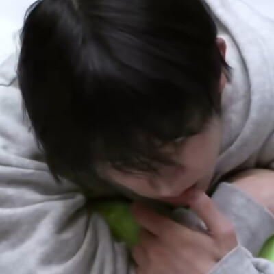 李羲承