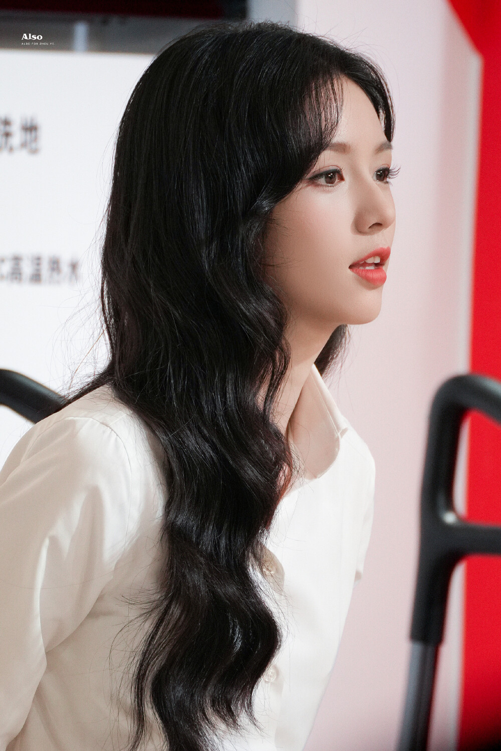 也子 - 高清图片，堆糖，美图壁纸兴趣社区