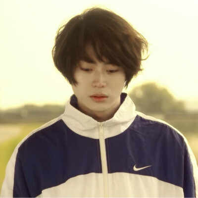 菅田将晖