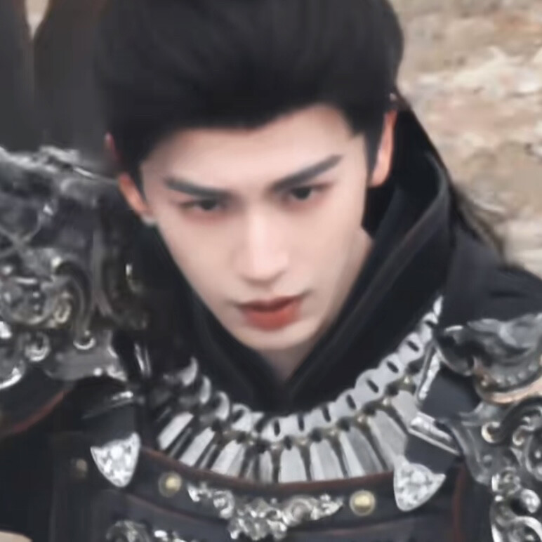 家玮家玮想不想和我危征喵喵喵