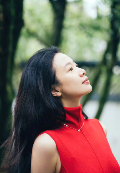 李梦