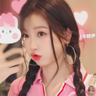 甜心教主