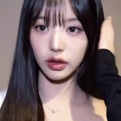 丘比特拜托拜托