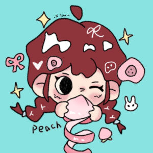 闺蜜
