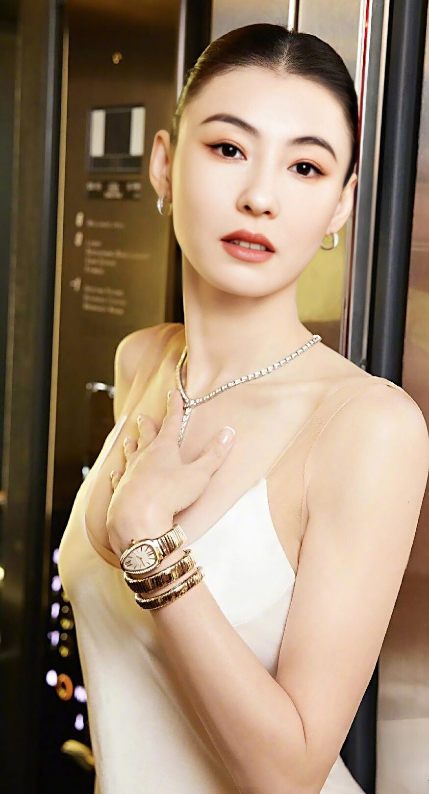 高清图片,堆糖,美图壁纸兴趣社区