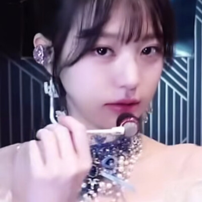 一组