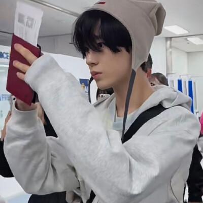 yushi