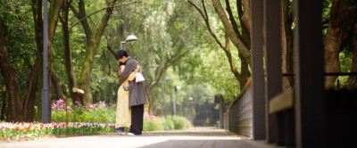 爱你2025 徐若涵&张凌赫 电脑壁纸two