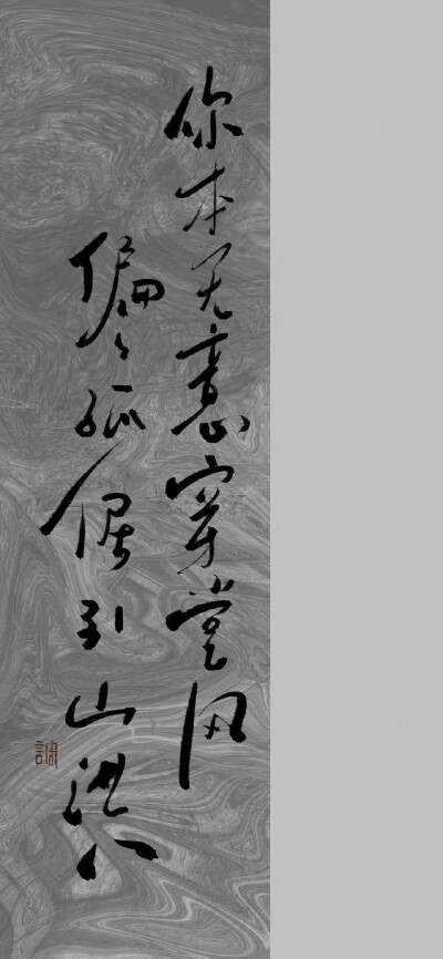 一路走来 多谢冷落。