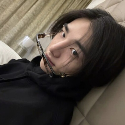 黄铉辰