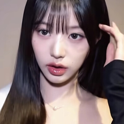 丘比特拜托拜托