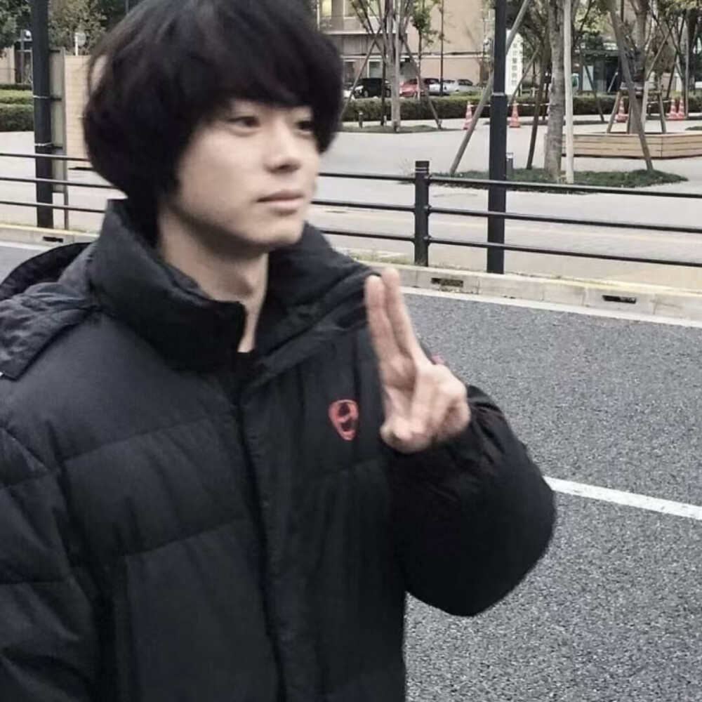 菅田将晖