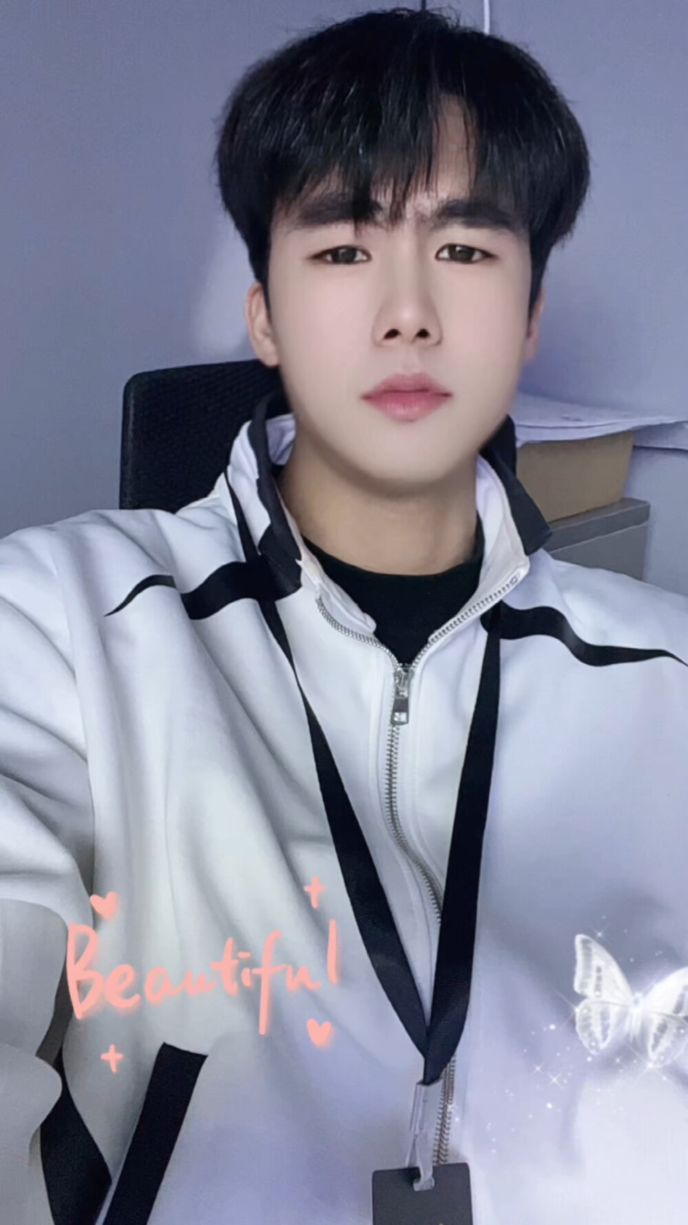 龙国兵的伤感头像黎平县水口镇网红男生头像黑白头像黎平网红博艺机械