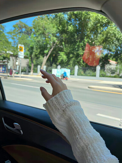 我自甘堕落 救我就是害我。