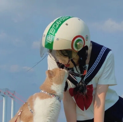 日系头像