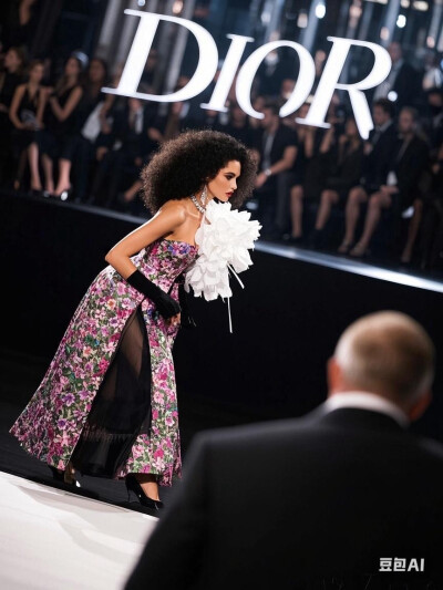 时尚 街口 巴黎 独家 特价