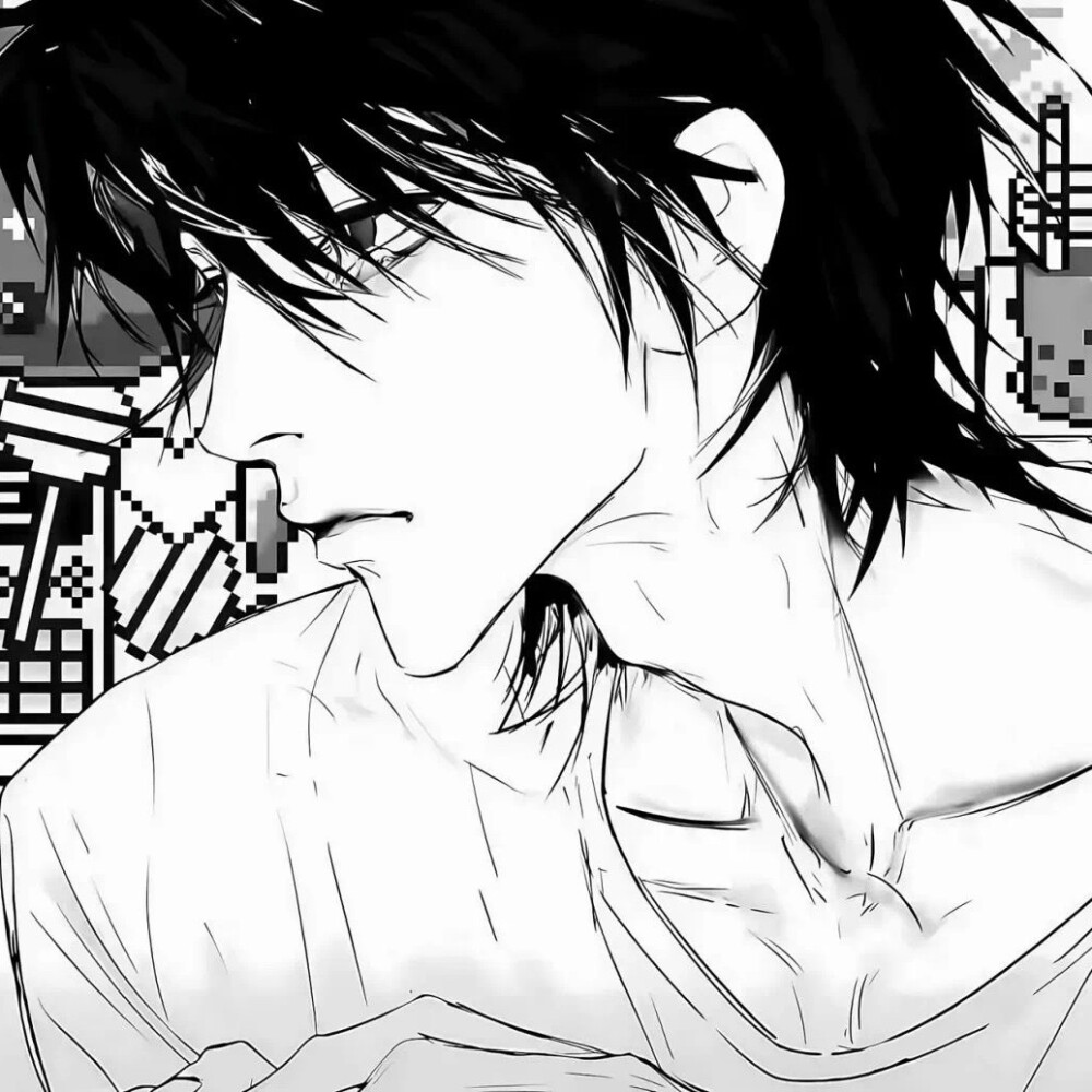 ʟsᴜɴɪᴄᴏʀɴ