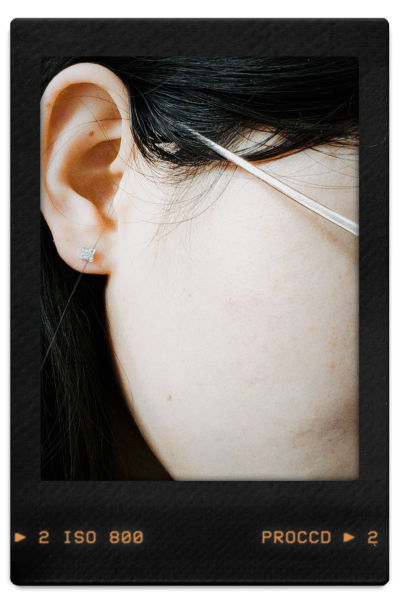 昨天和包明焯朱烁宇吵架了，包说你这样我俩以后不和你讲话了，我没讲话，我满腔怒火，给我疲倦的一天浇上了愤怒的油。在这之后我们三人无言可讲，我早已习惯，这样的孤立我早已过一回，我无话可讲，这样的做法她们也…