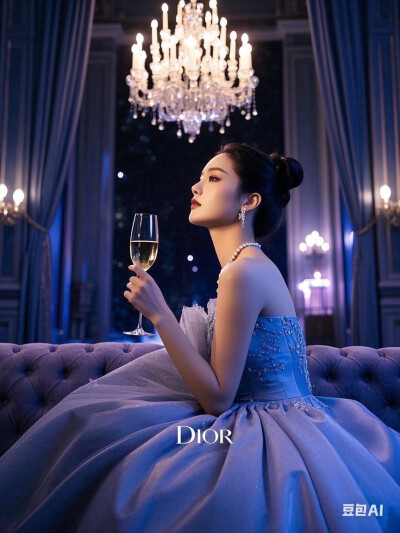 时尚 街口 巴黎 独家 特价