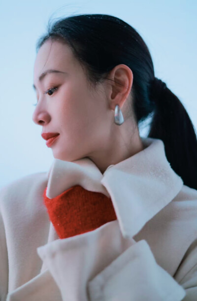 李梦