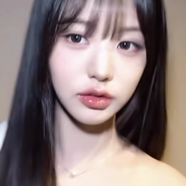 丘比特拜托拜托