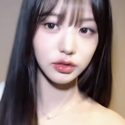 丘比特拜托拜托