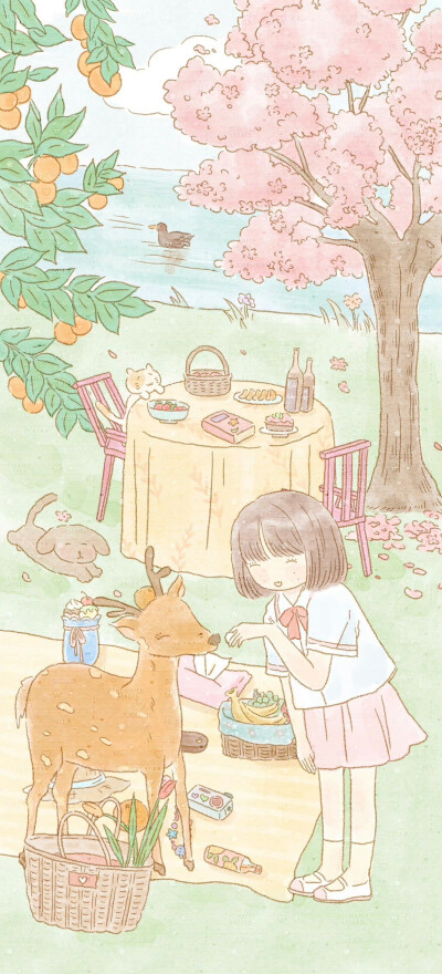 曲