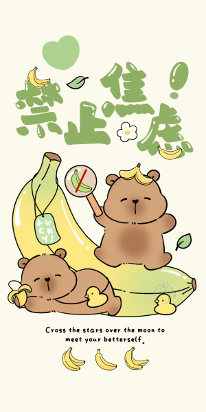 卡皮巴拉