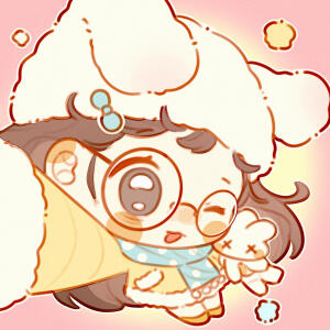 闺蜜