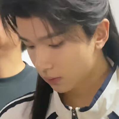 余承恩