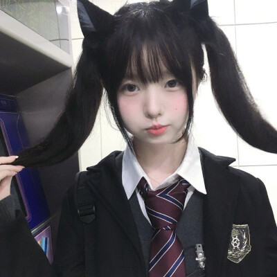 布奶熊