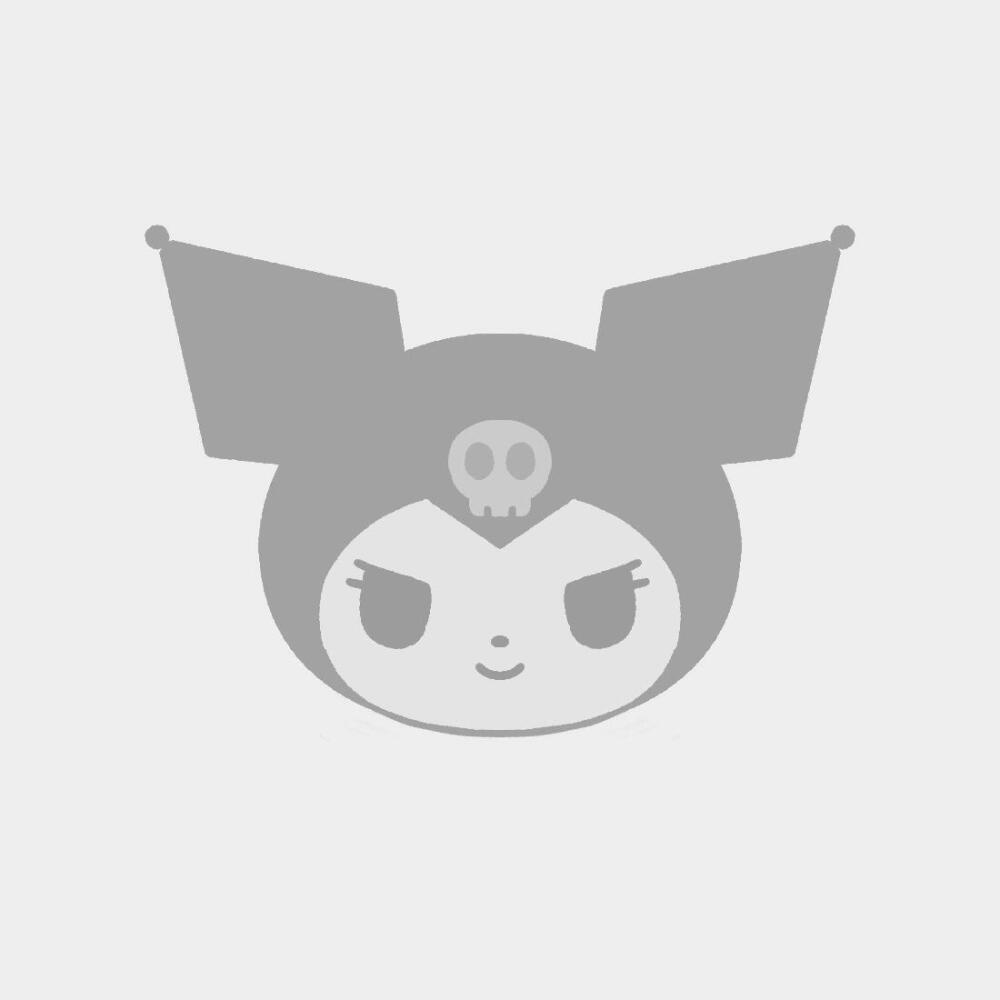 小红书：捞油laoyou