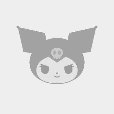 小红书：捞油laoyou