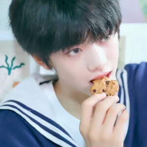 好想你