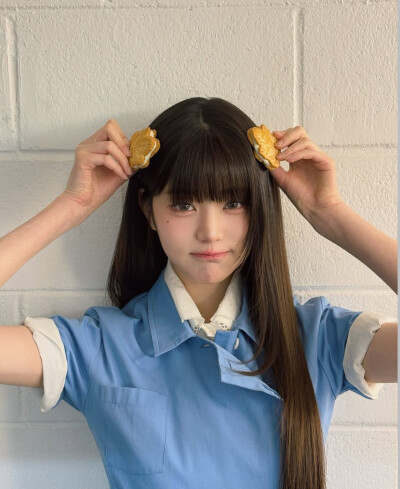 张元英wonyoung