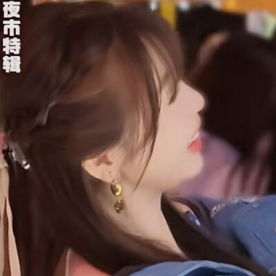 小乌龟