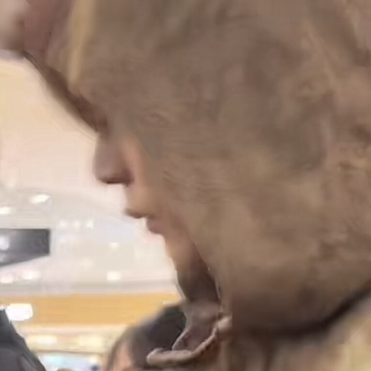韩东旼
