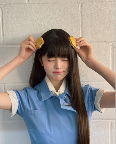 张元英wonyoung