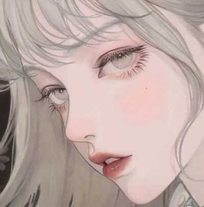 手绘