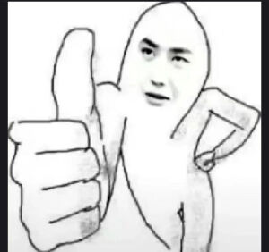 今天你发“表情”了吗？