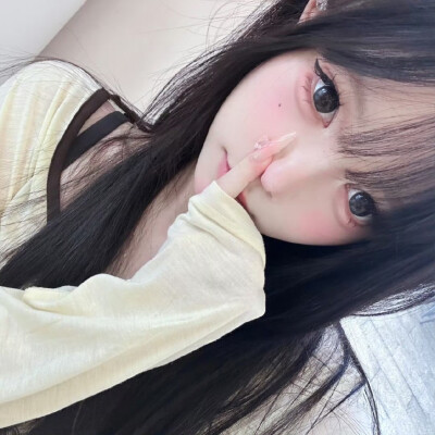布奶熊